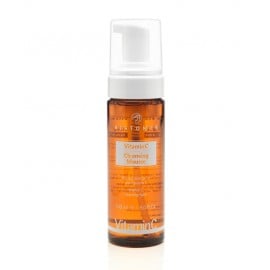 Histomer Vitamin C Cleansing Mousse 150ml